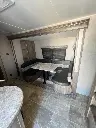 aspen trail 10.webp