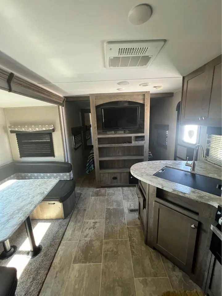 aspen trail 13.webp