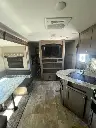 aspen trail 13.webp