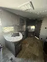 aspen trail 11.webp