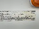 475463144_3913467015536195_8867909610291624416_n.webp