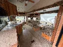 475439855_3913467142202849_6910028177846068163_n.webp
