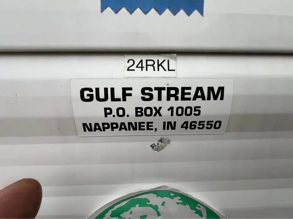 475733396_3913573385525558_8410932804136648018_n.webp