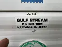 475733396_3913573385525558_8410932804136648018_n.webp