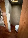 475822419_3913573398858890_1158275090905071563_n.webp