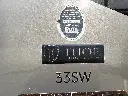 475471903_3913568998859330_5488792026976331644_n.webp