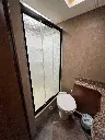 475798361_3913568875526009_1626586852775723999_n.webp