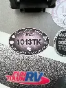 475571037_3913490505533846_4627221797068068402_n.webp