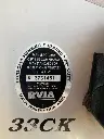 475863335_3913476865535210_2225997740724211497_n.webp