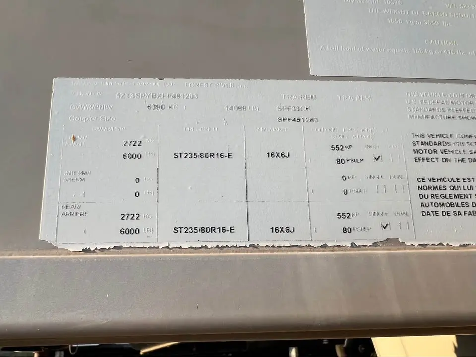 475747446_3913476892201874_3021565576239882342_n.webp
