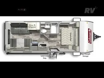 Colman Dutchman layout.webp