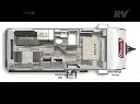 Colman Dutchman layout.webp