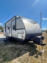 2020 Dutchman Aspen Trail 2340BHS (consignment)